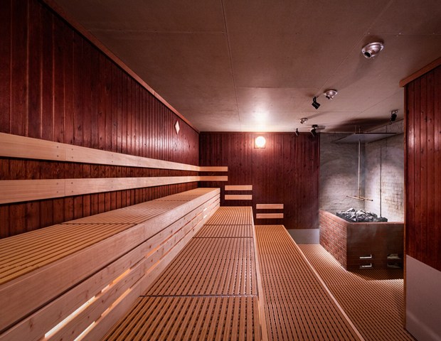 えにわ温泉 ほのか(旧 天然温泉 えにわの湯)